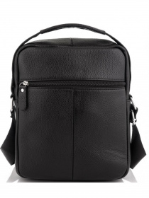 Мессенджер RoyalBag модель M5608-1A Фото