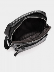 Мессенджер RoyalBag модель M5608-1A Фото