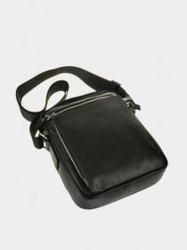 Мессенджер RoyalBag модель M5608-1A Фото