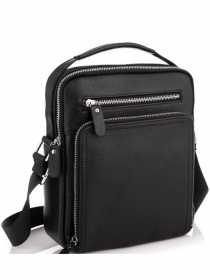 Мессенджер RoyalBag модель M5608-1A Фото