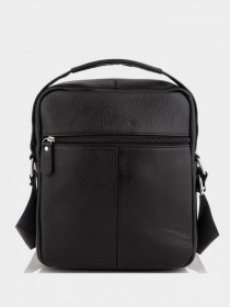 Мессенджер RoyalBag модель M5608-1A Фото