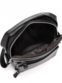 Мессенджер RoyalBag модель M5608-1A Фото