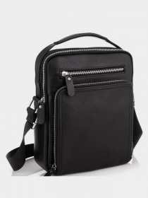 Мессенджер RoyalBag модель M5608-1A Фото