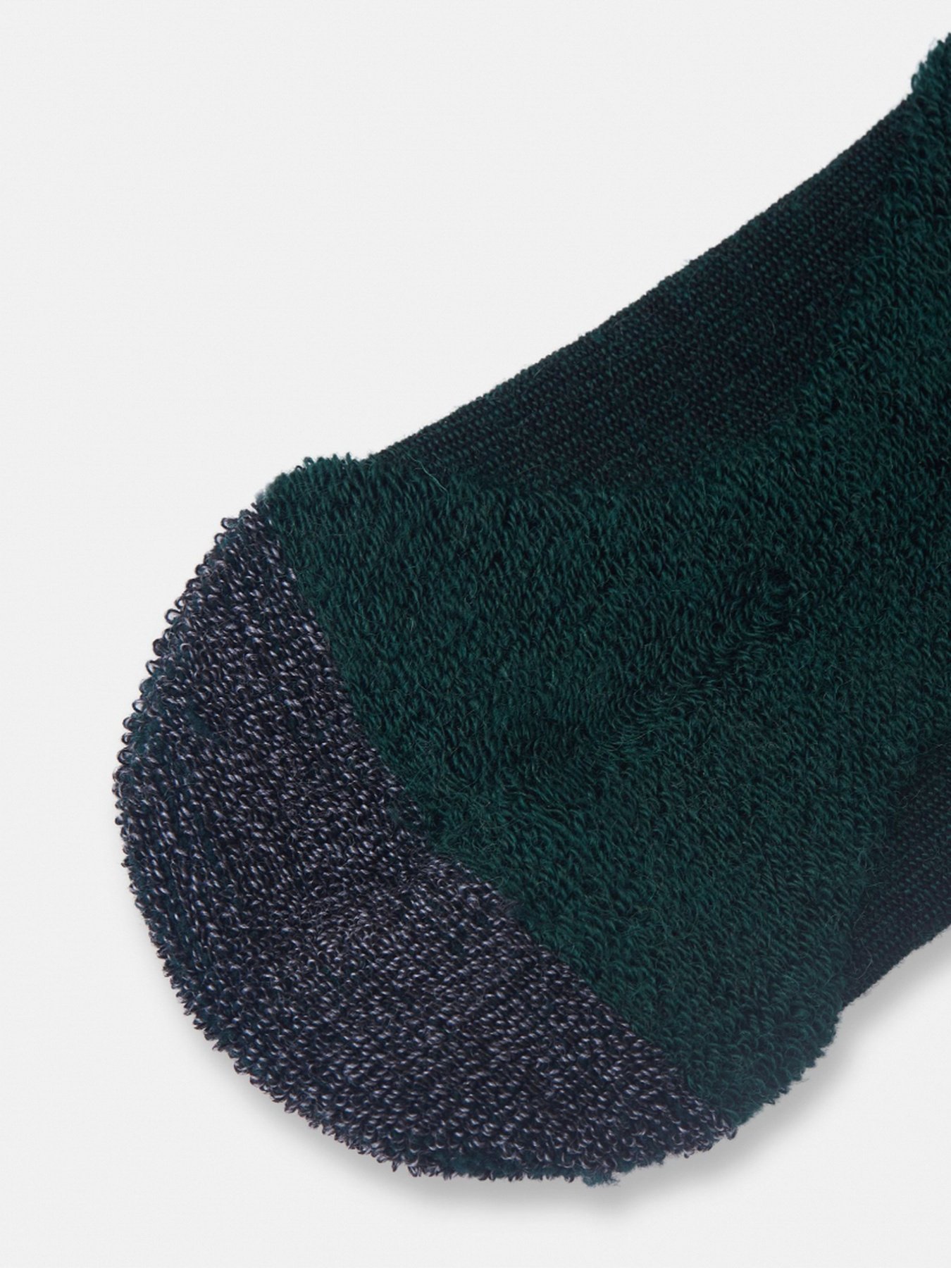 Носки и гольфы REIMA модель 537020_8511 Фото