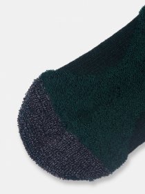 Носки и гольфы REIMA модель 537020_8511 Фото