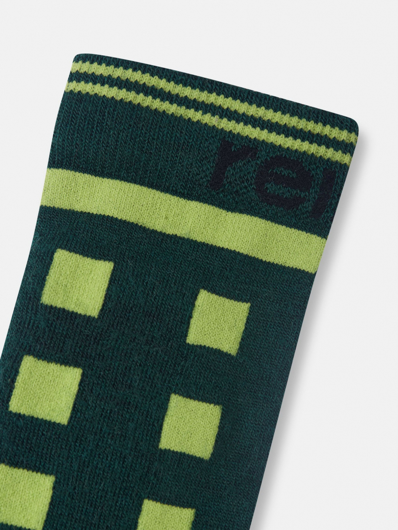 Носки и гольфы REIMA модель 537020_8511 Фото