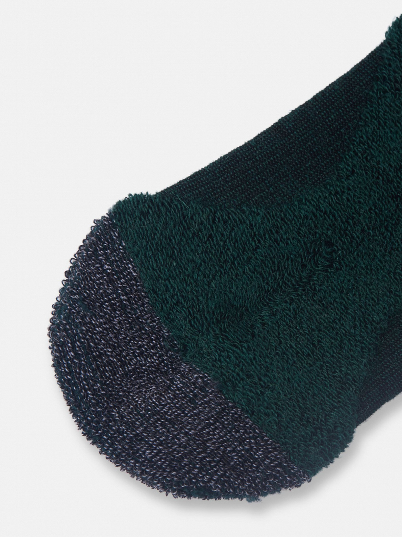 Носки и гольфы REIMA модель 537020_8511 Фото