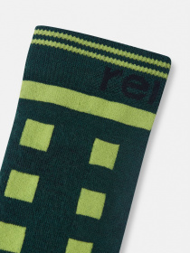 Носки и гольфы REIMA модель 537020_8511 Фото