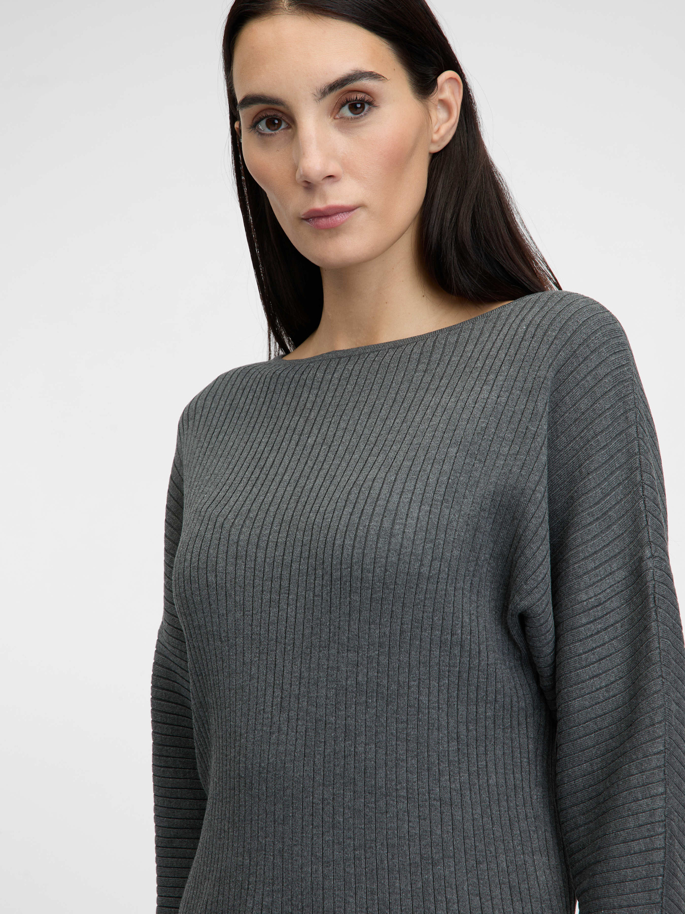 Джемпер Orsay модель 1001122-635000 Фото