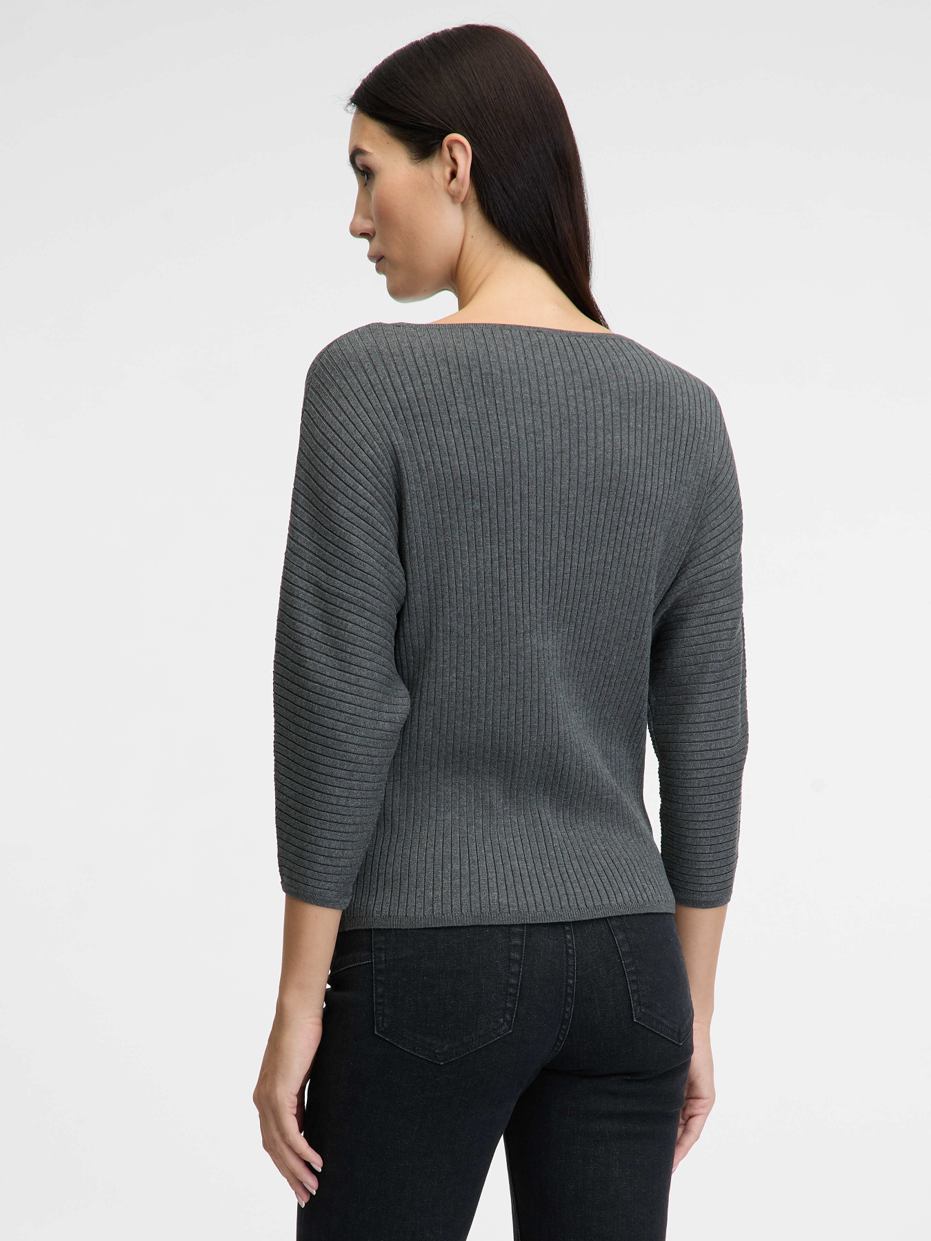 Джемпер Orsay модель 1001122-635000 Фото