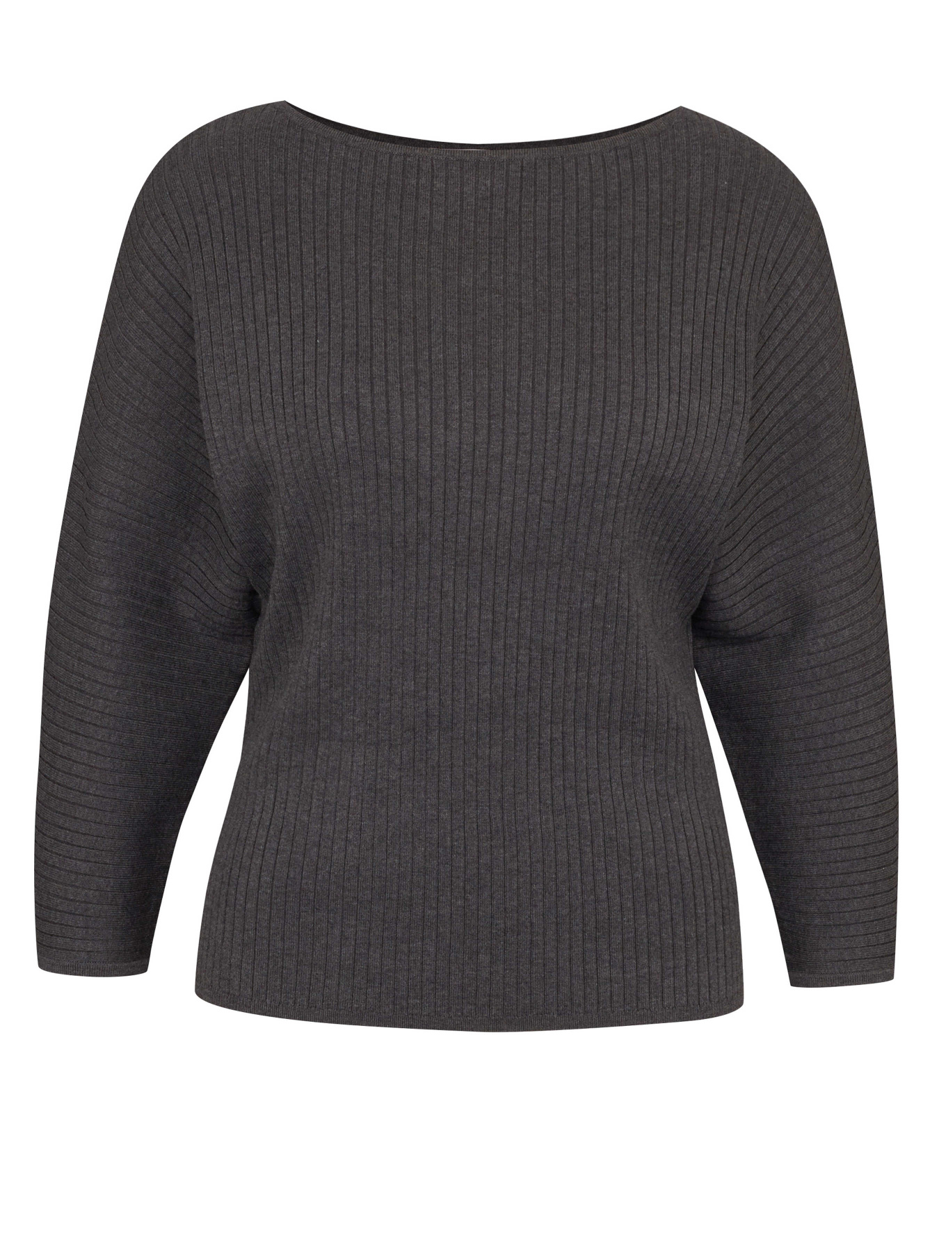 Джемпер Orsay модель 1001122-635000 Фото