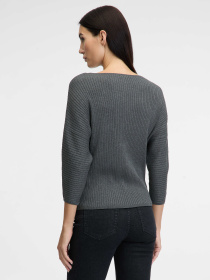 Джемпер Orsay модель 1001122-635000 Фото