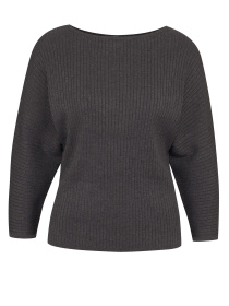 Джемпер Orsay модель 1001122-635000 Фото