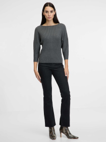 Джемпер Orsay модель 1001122-635000 Фото