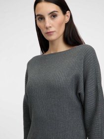 Джемпер Orsay модель 1001122-635000 Фото