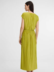 Платья Orsay модель 0470341-829000 Фото