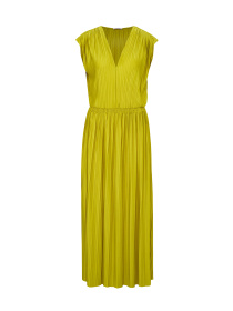 Платья Orsay модель 0470341-829000 Фото