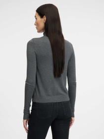 Кардиган Orsay модель 1001091-635000 Фото