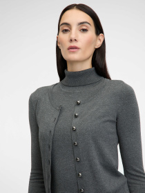 Кардиган Orsay модель 1001091-635000 Кардиган Orsay модель 1001091-635000 Фото