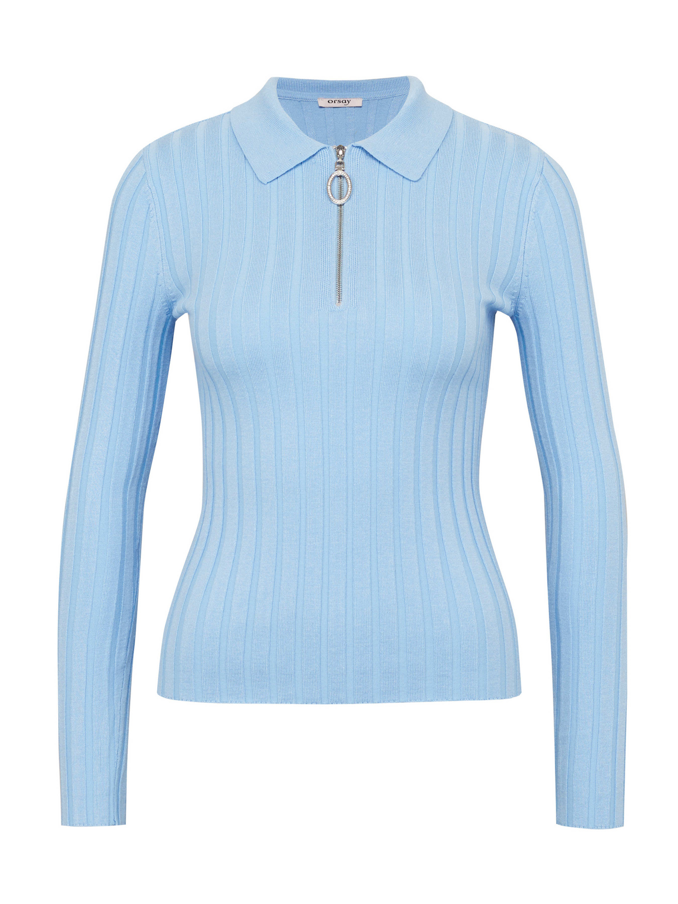 Джемпер Orsay модель 1001350-X15-4030 Фото