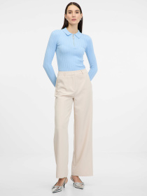 Джемпер Orsay модель 1001350-X15-4030 Фото