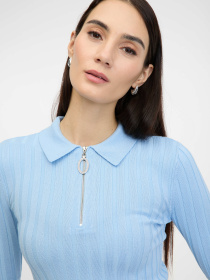 Джемпер Orsay модель 1001350-X15-4030 Фото