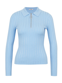 Джемпер Orsay модель 1001350-X15-4030 Фото