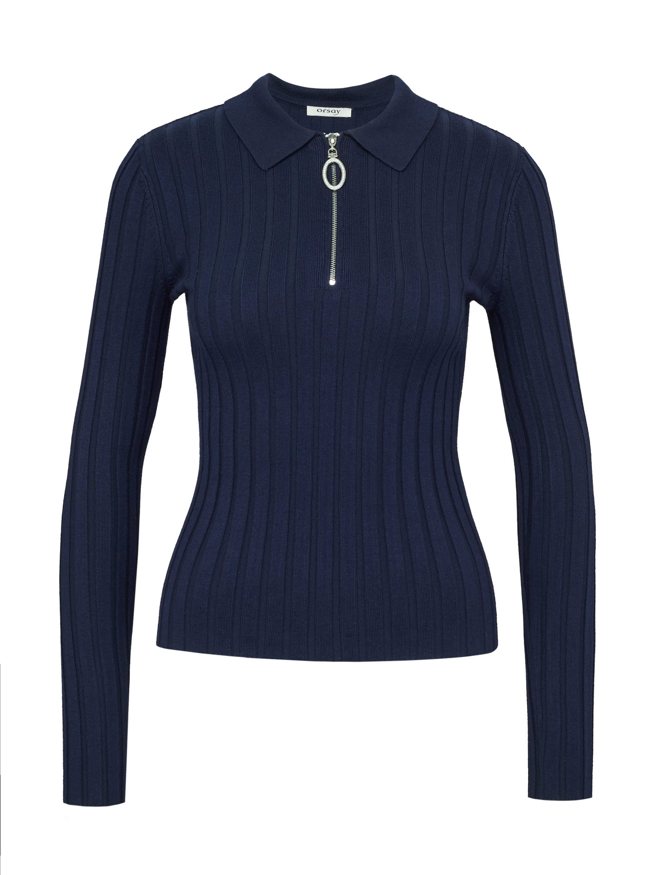 Джемпер Orsay модель 1001350-575000 Фото