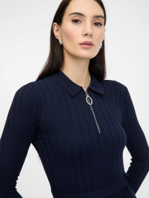 Платье миди Orsay модель 1001352-575000 Фото