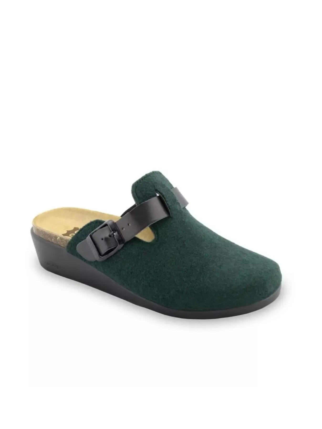 Сабо Grubin Модель gr-85353_green Фото