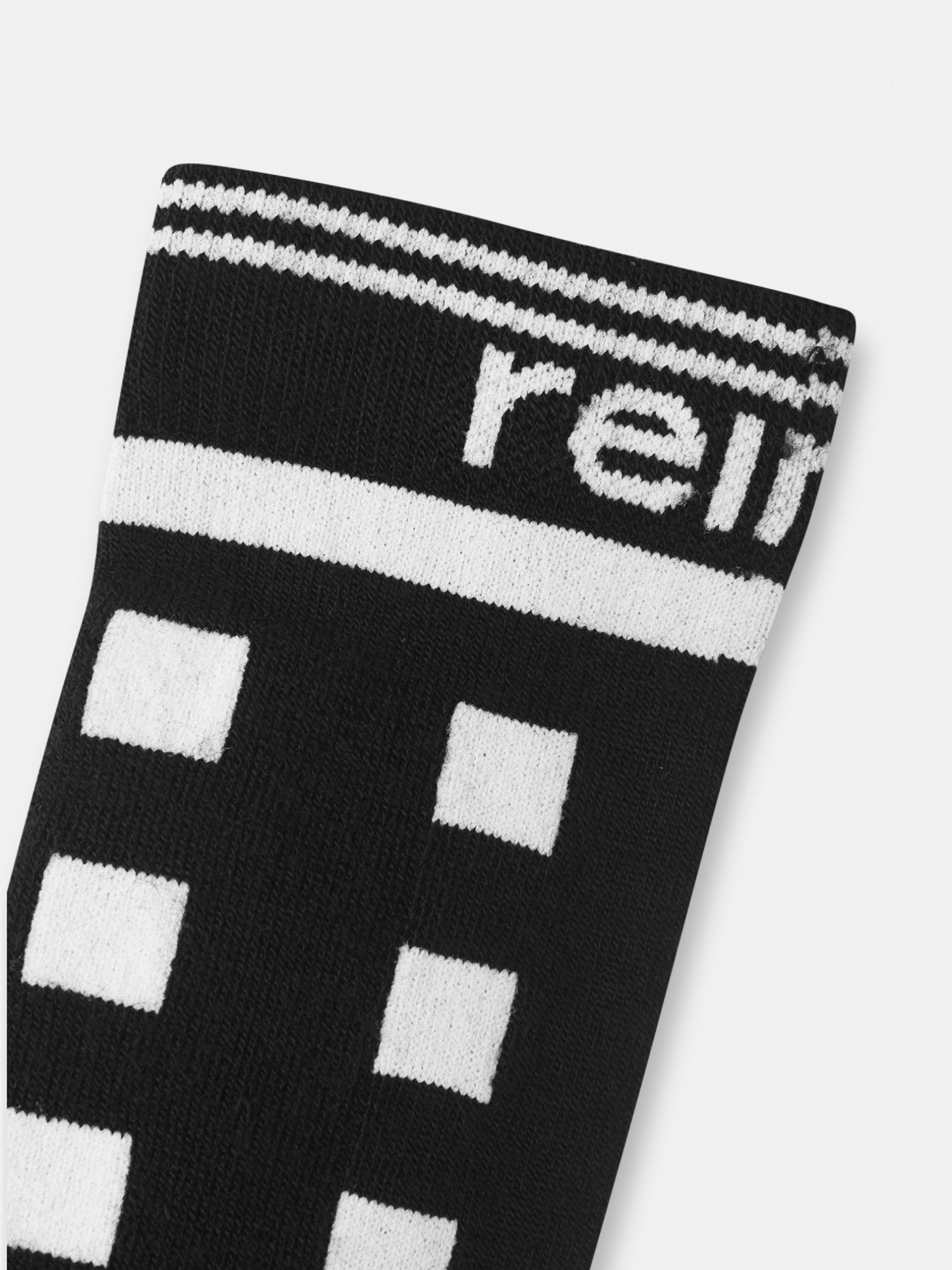 Носки и гольфы REIMA модель 537020_9992 Фото