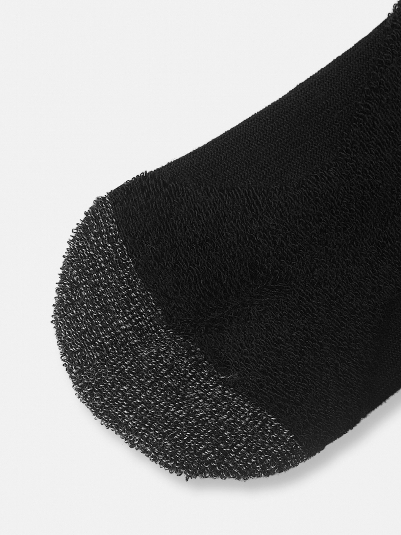 Носки и гольфы REIMA модель 537020_9992 Фото