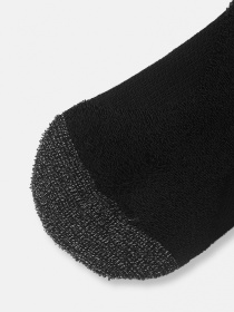 Носки и гольфы REIMA модель 537020_9992 Фото