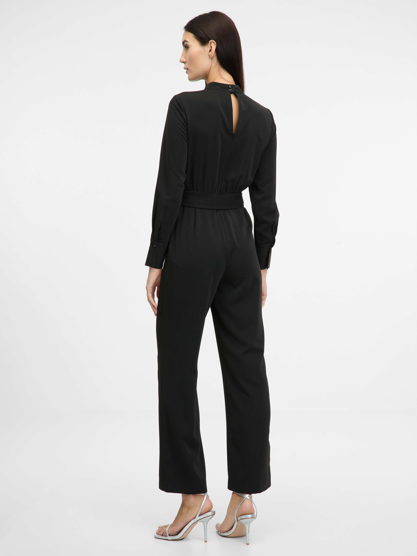 Комбінезони Orsay модель 1001229-660000 Фото