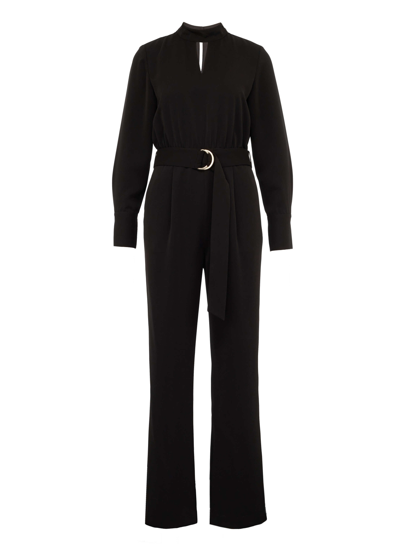 Комбінезони Orsay модель 1001229-660000 Фото