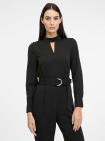 Комбінезони Orsay модель 1001229-660000 Фото