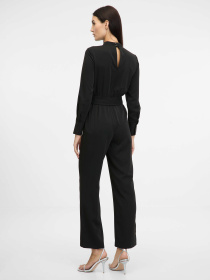 Комбінезони Orsay модель 1001229-660000 Фото