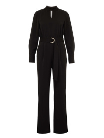 Комбінезони Orsay модель 1001229-660000 Фото