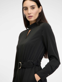 Комбінезони Orsay модель 1001229-660000 Фото