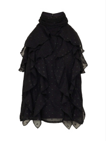 Блуза Orsay модель 1001233-660000 Фото