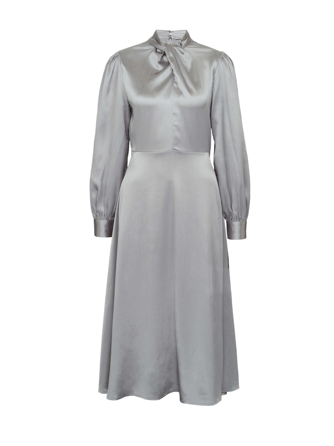 Платье миди Orsay модель 1001245-633000 Фото