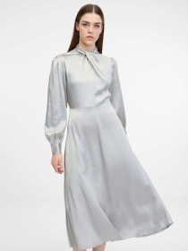 Сукня міді Orsay модель 1001245-633000 Фото