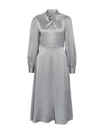 Сукня міді Orsay модель 1001245-633000 Фото