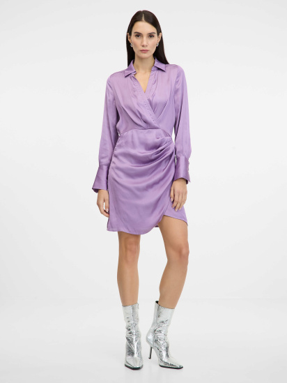 Сукні Orsay модель 1001261-X17-3520 — фото - INTERTOP