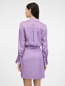 Платье мини Orsay модель 1001261-X17-3520 Фото