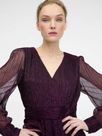 Сукня міні Orsay модель 1001271-X19-3325 Фото