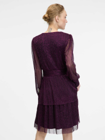 Сукня міні Orsay модель 1001271-X19-3325 Фото