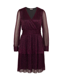 Платье мини Orsay модель 1001271-X19-3325 Фото