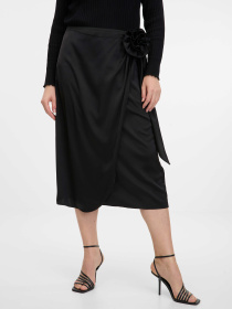 Юбка миди Orsay модель 1001279-660000 Фото