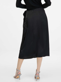 Юбка миди Orsay модель 1001279-660000 Фото